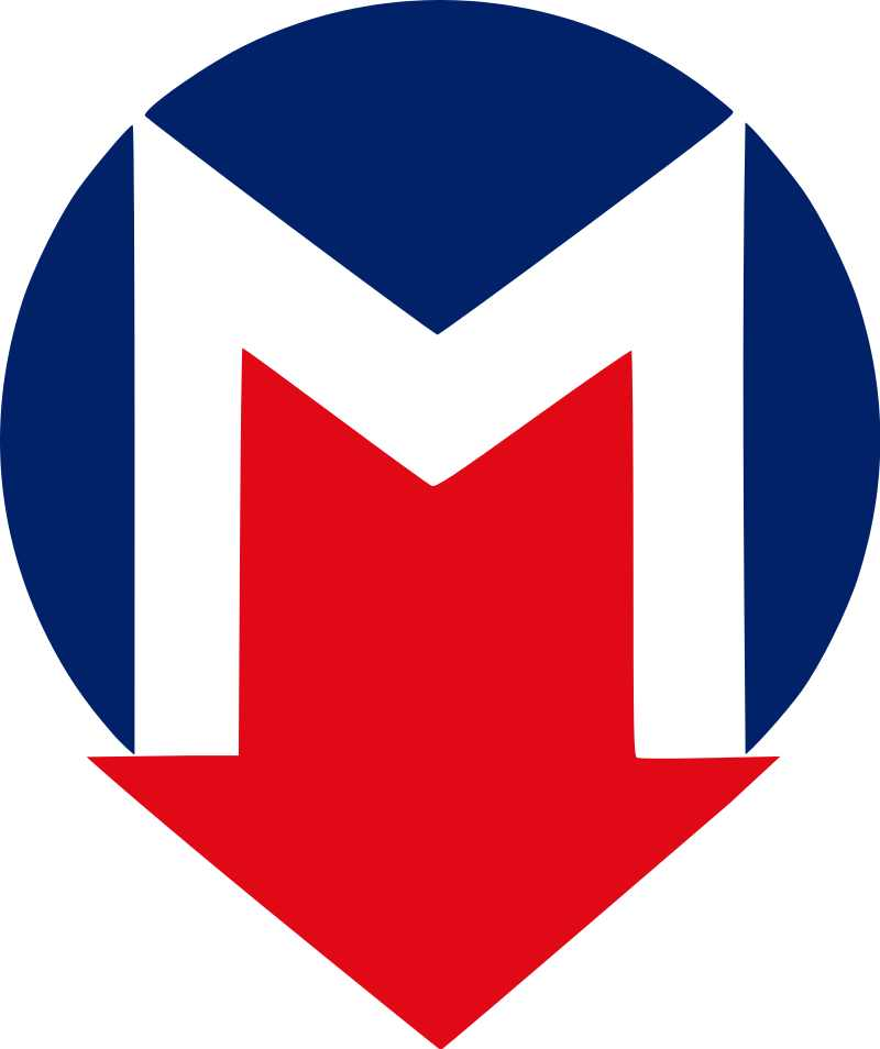 伊斯坦布尔地铁