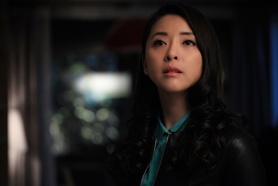 黄小蕾.png