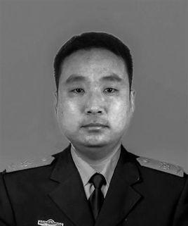武俊文