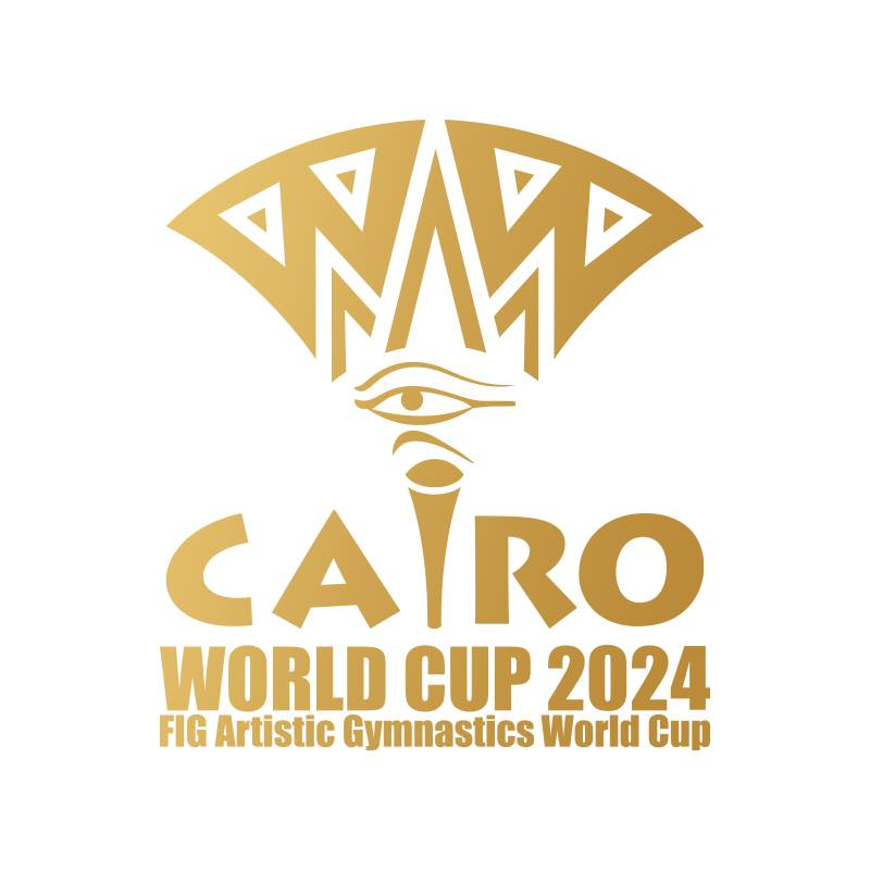 2024国际体联体操单项世界杯