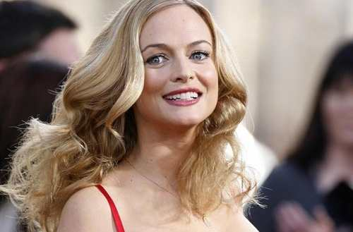 戴斯·冯·施勒·梅耶