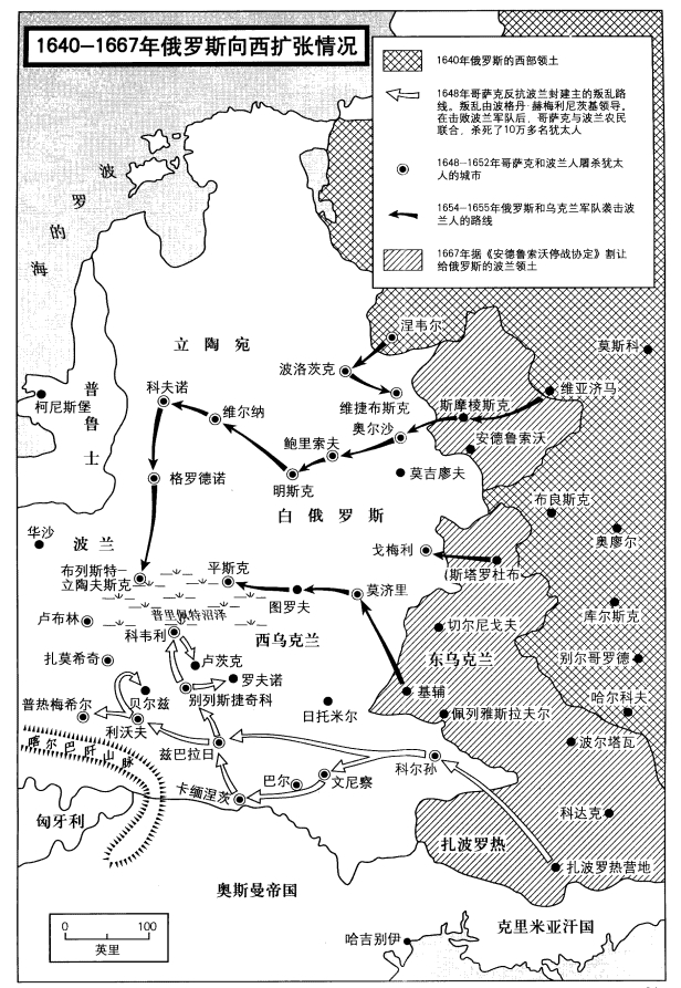 米哈伊尔·阿列克谢图片