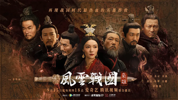 黄维德