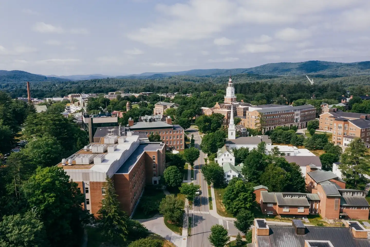20200708_baker_tower_aerial_rg_0033_0.png