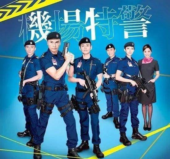 姚宏远
