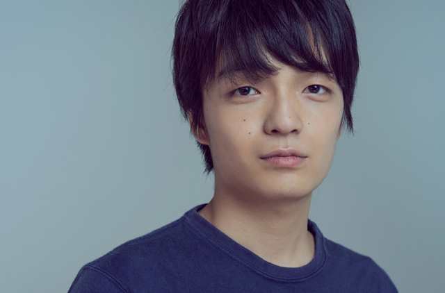 我啊，走自己的路