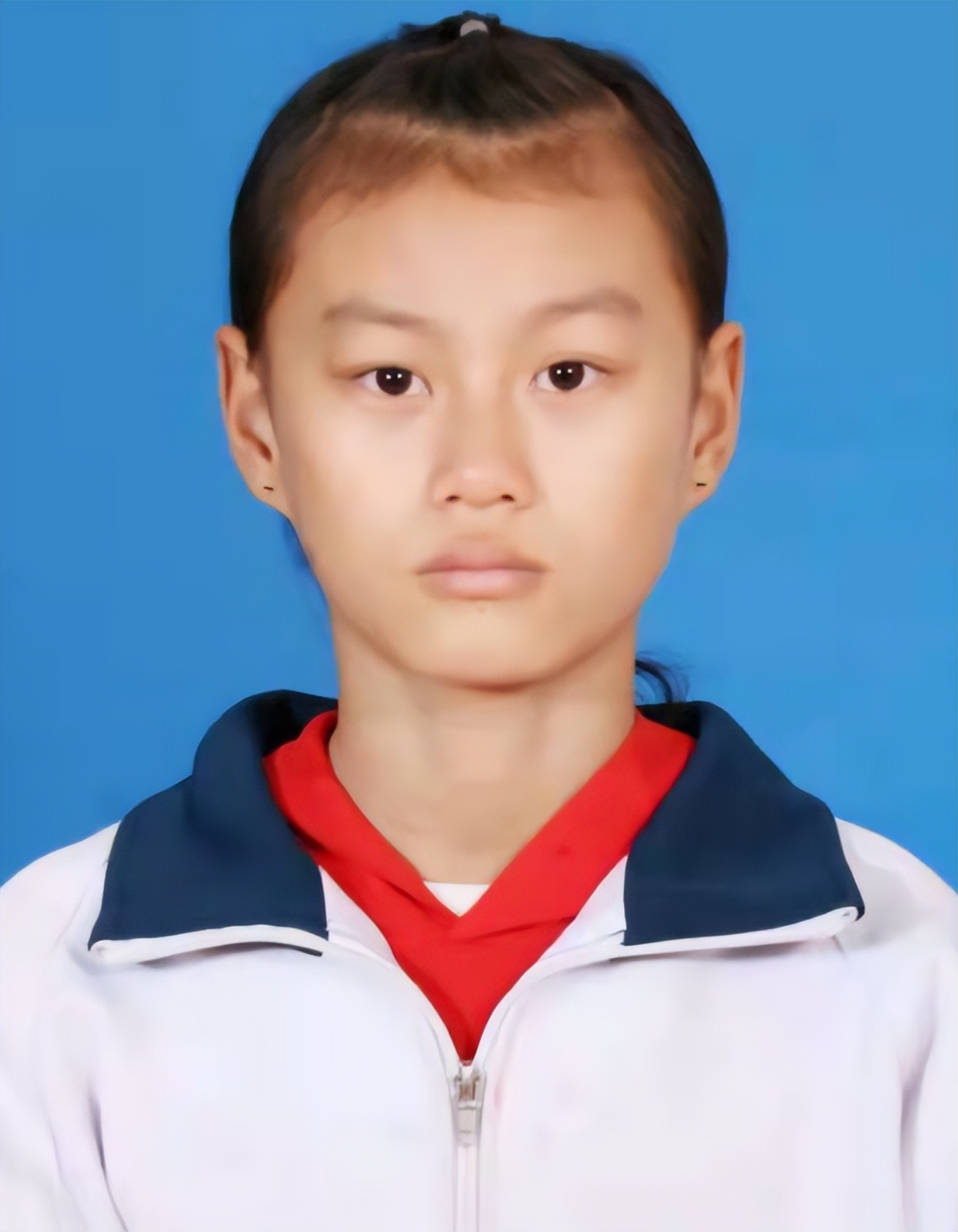 王静