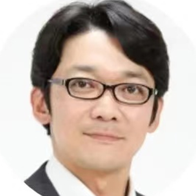大内隆弘
