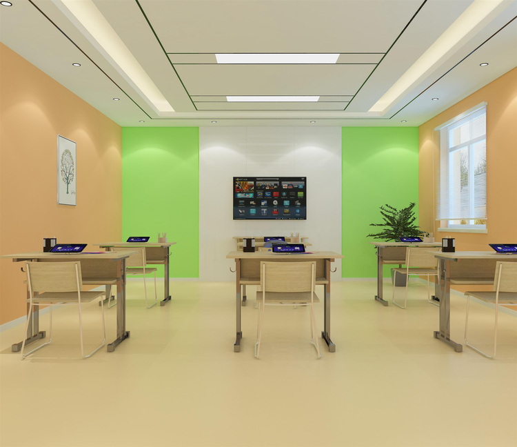 北京木人教育科技有限公司