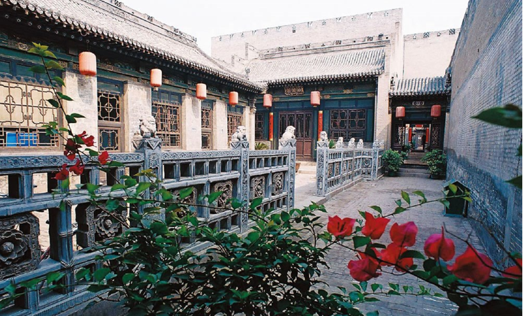 渠家大院2.png
