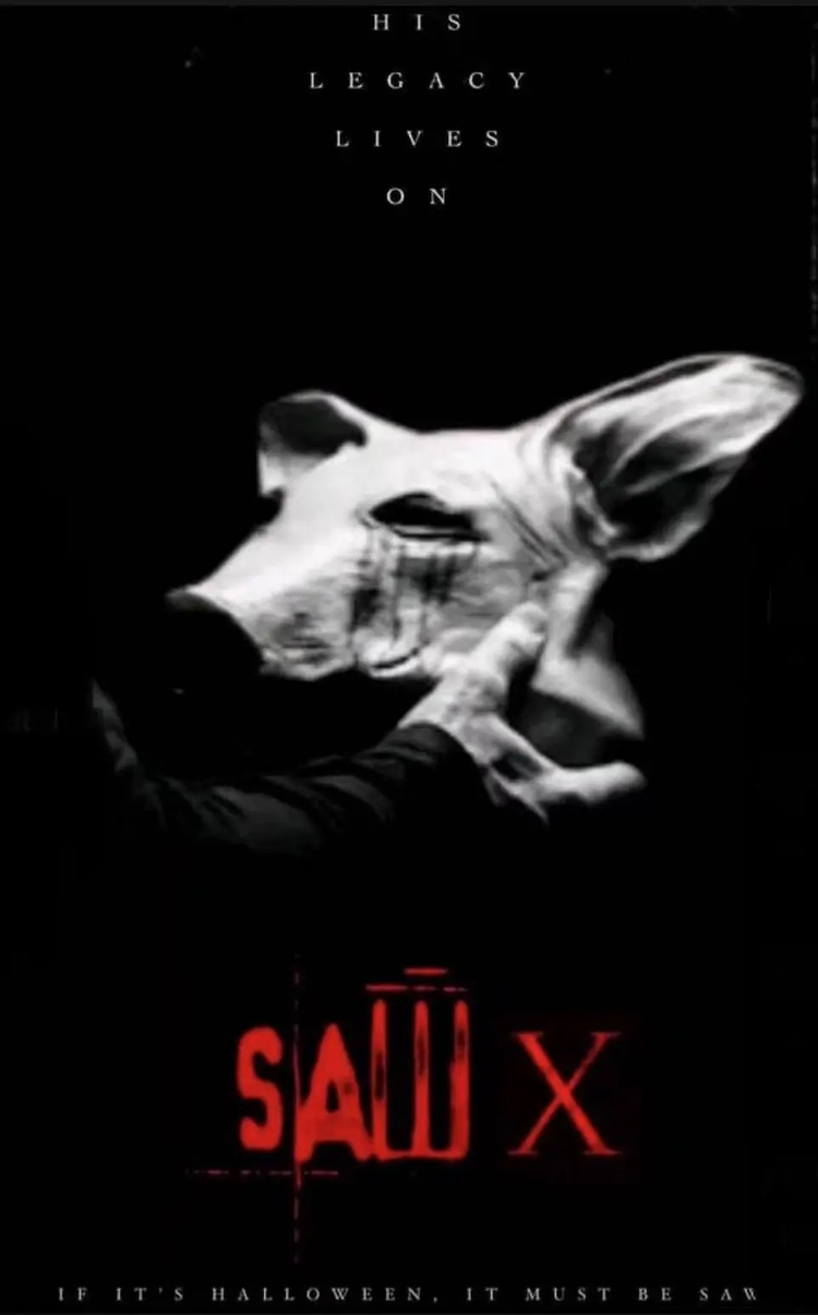 乔什·斯托博格