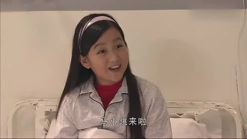 李百惠