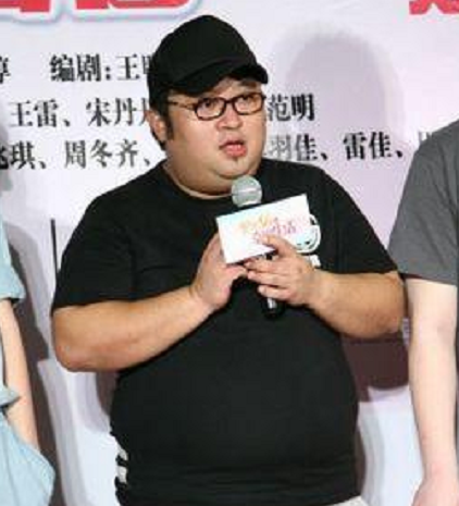 刻不容缓