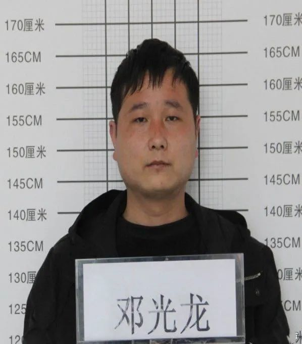 “5·13”安徽肥西重大刑事案