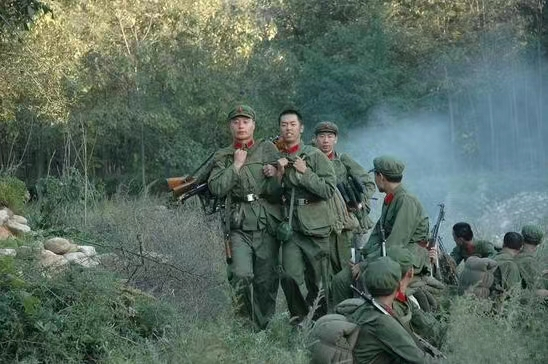 下辈子做你的女人