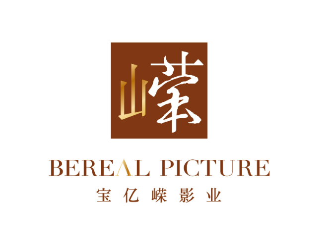 北京宝亿嵘影业有限公司