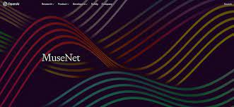 生成式人工智能