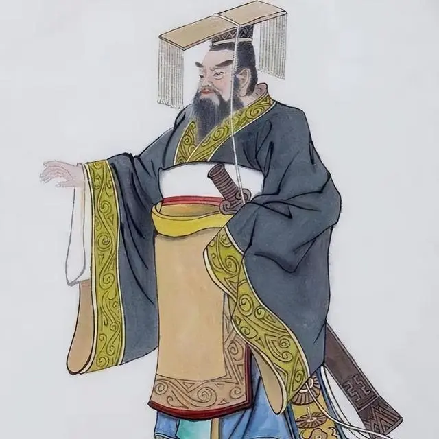 秦始皇图片.png