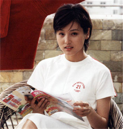 张延