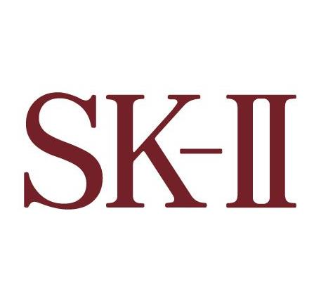 SK-II