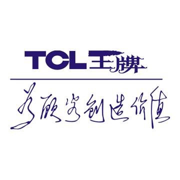 TCL
