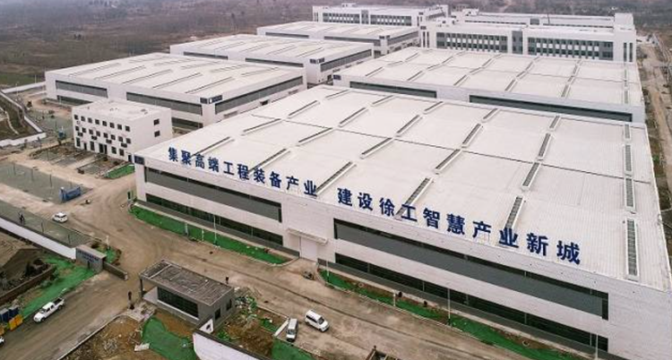 贾汪区