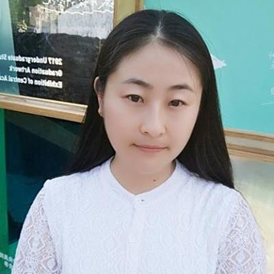 王静