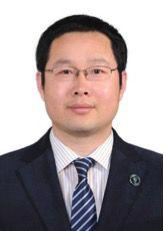 李鹏飞