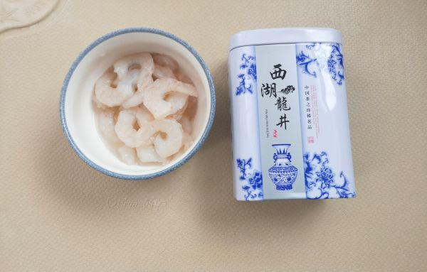 步骤一