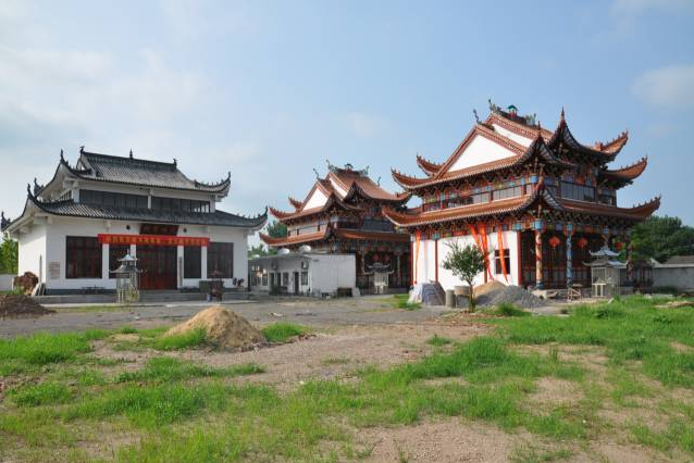 洲头金坝.png