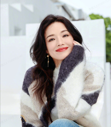 我的老婆是大佬3