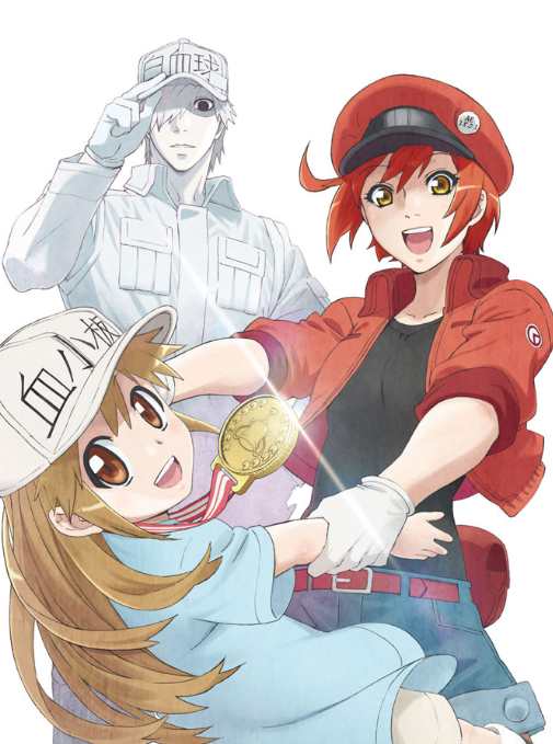 869ec16453bad16ef24bb8ba99259e8.png