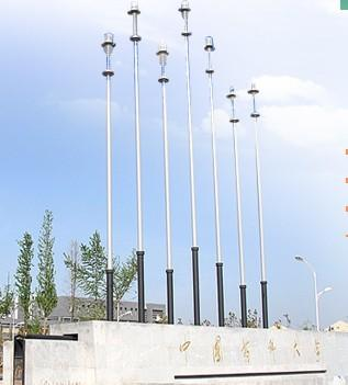 中国药科大学成教院