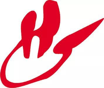 湖北省黄冈中学