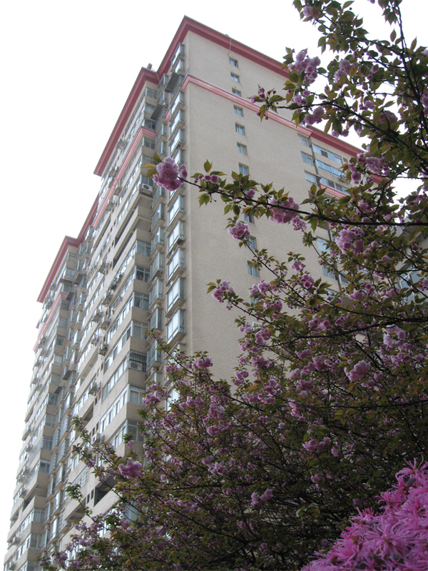 湖南工程职业技术学院.jpeg