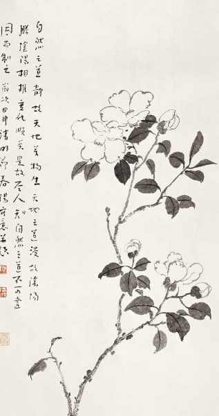 霍春阳