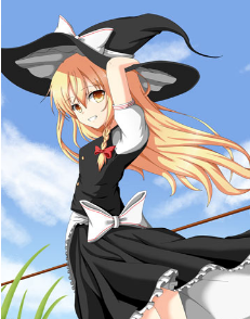 雾.png