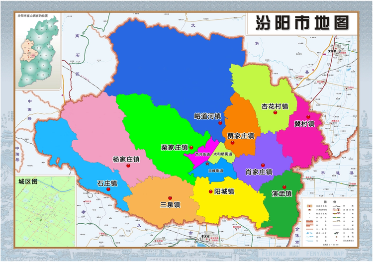 f11f3a292df5e0fe99257898e73623a85edf8cb1d4a9.png
