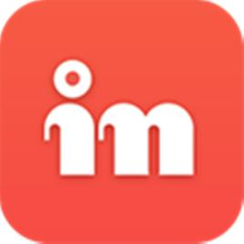 in