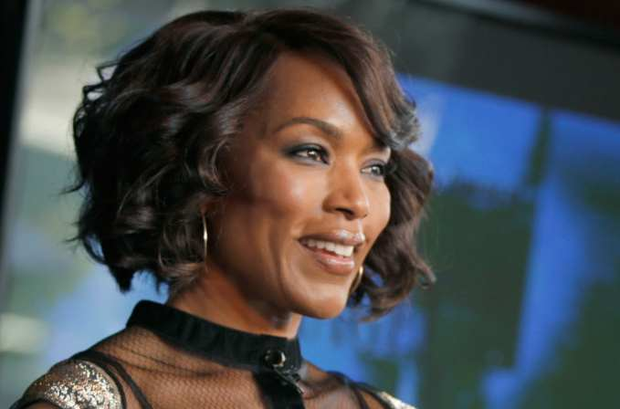 查尔斯·马利克·威特福德