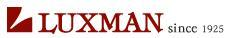 力士Luxman