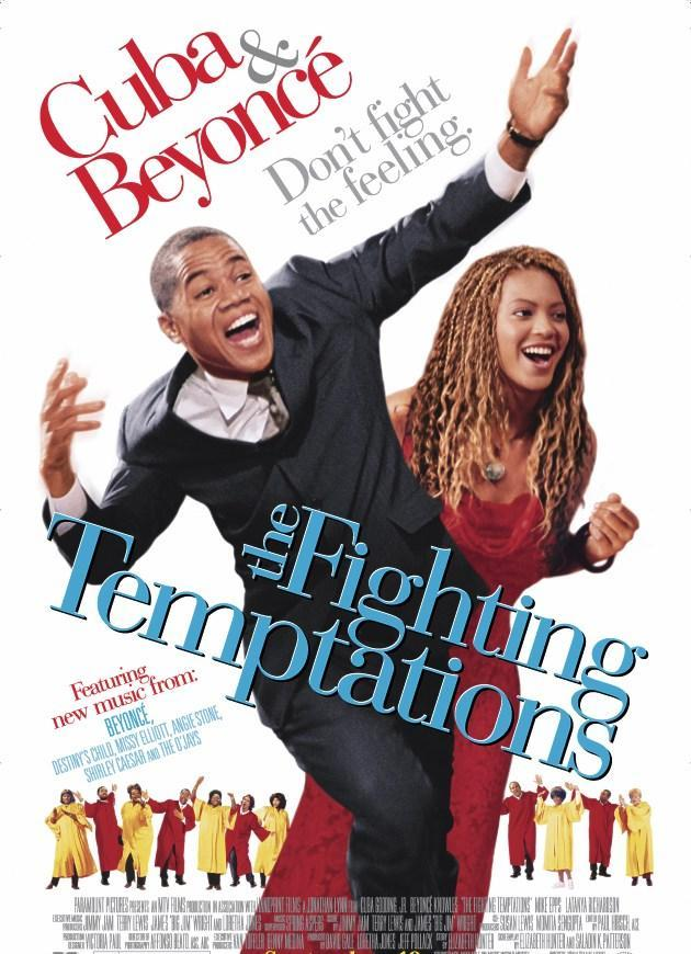 劳德伦斯·本尼迪克托