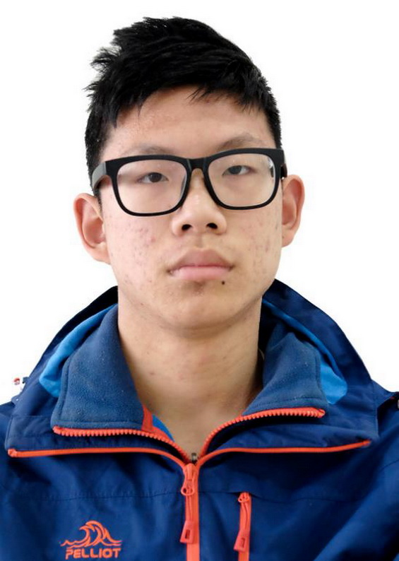 蔡秉辰