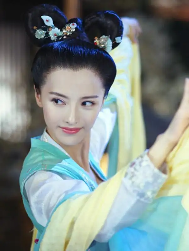 张芷溪
