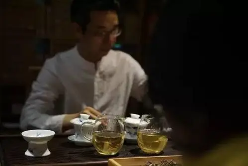 斗茶.png