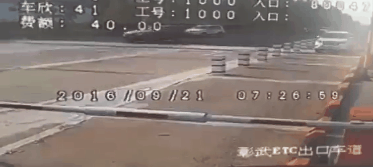张小光
