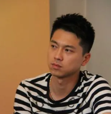 王雷早年.png