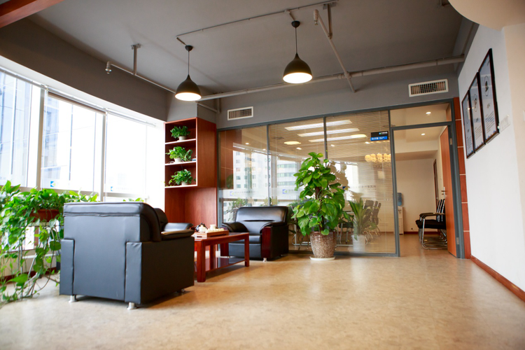 湖南大鲲律师事务所