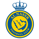 2023-24赛季沙特阿拉伯超级杯