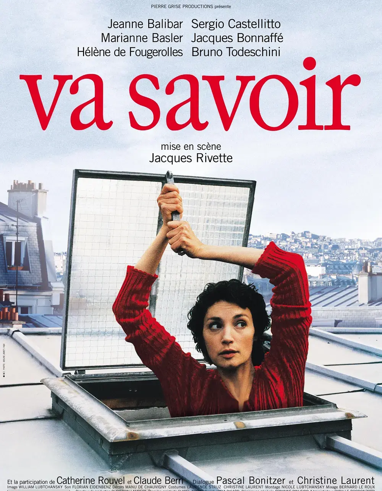 塞吉·卡斯特里图